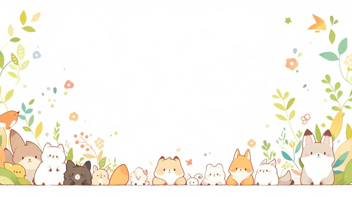 ảnh slide