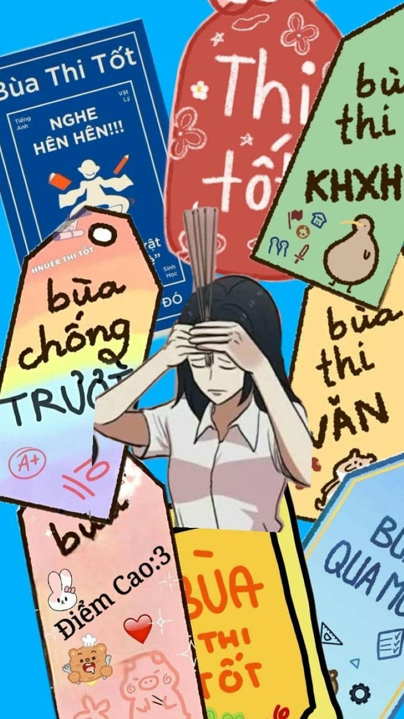 ảnh tạo động lực