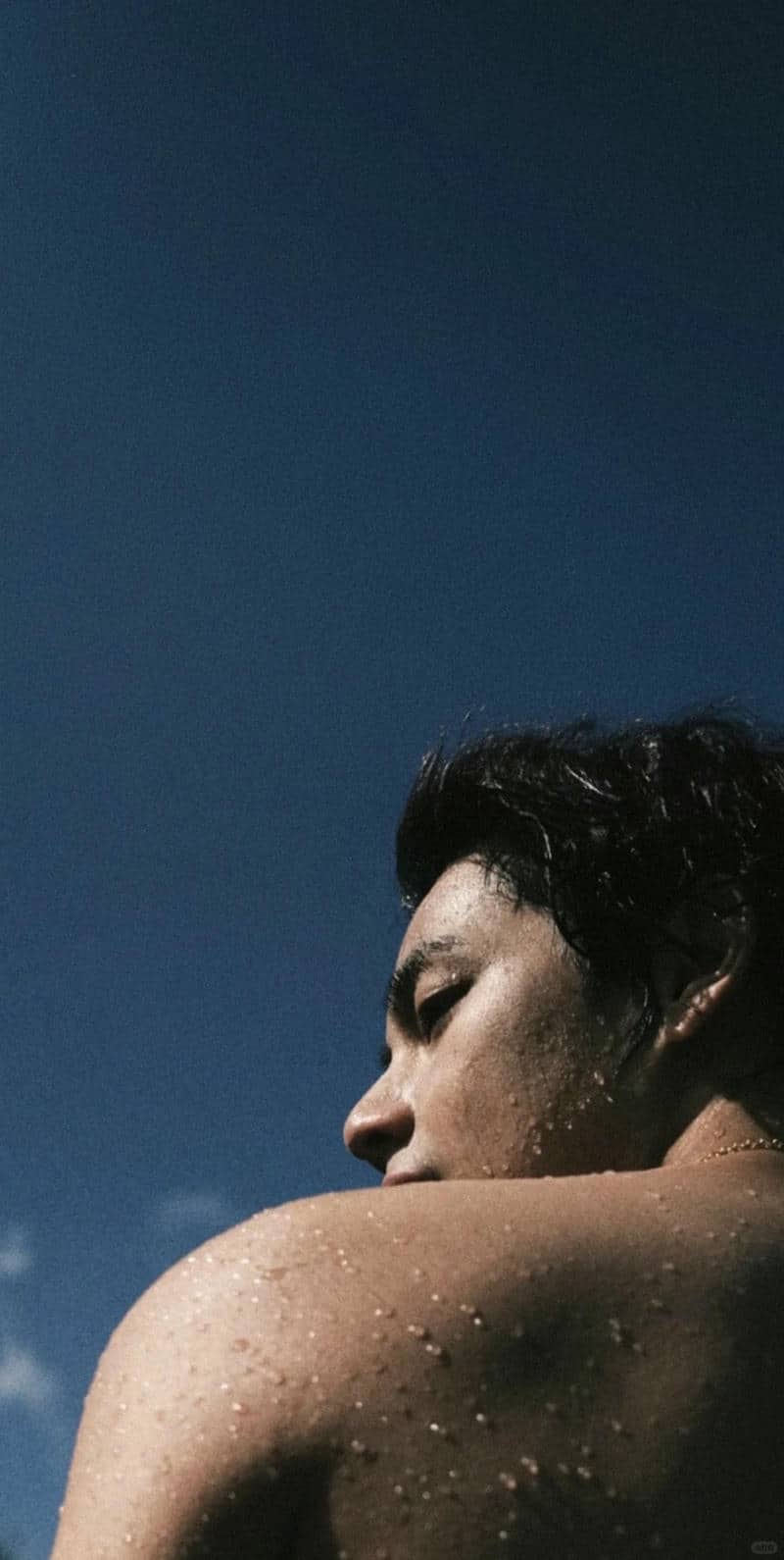 anh v