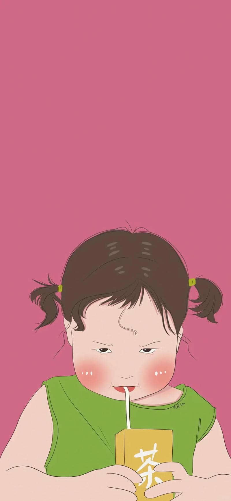 ảnh vô tri làm hình nền điện thoại