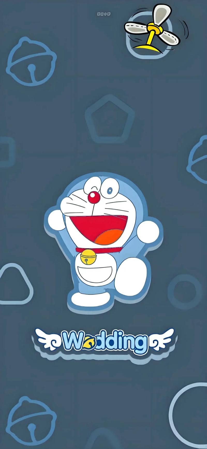 anime doraemon