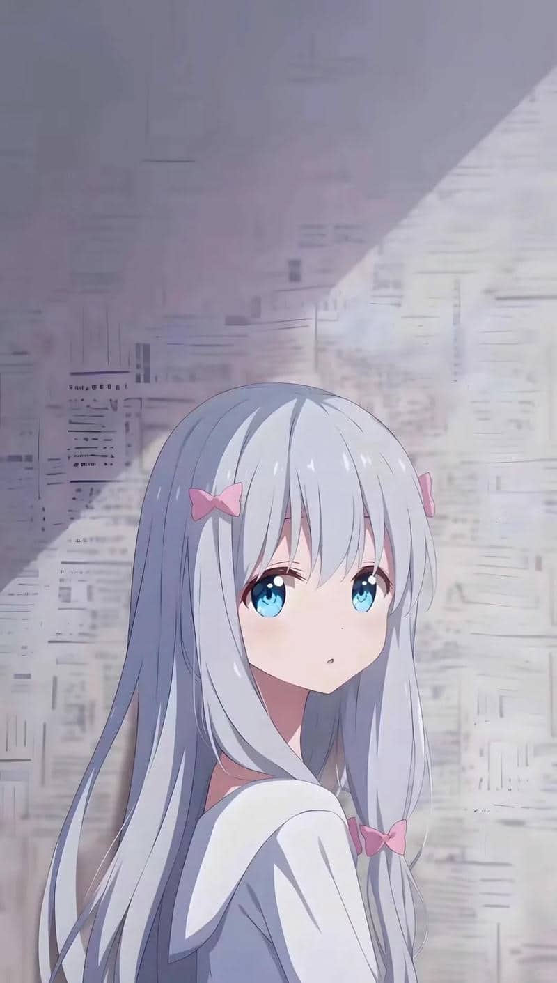 anime hình nền điện thoại