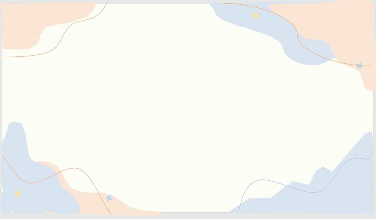 background đẹp cho powerpoint