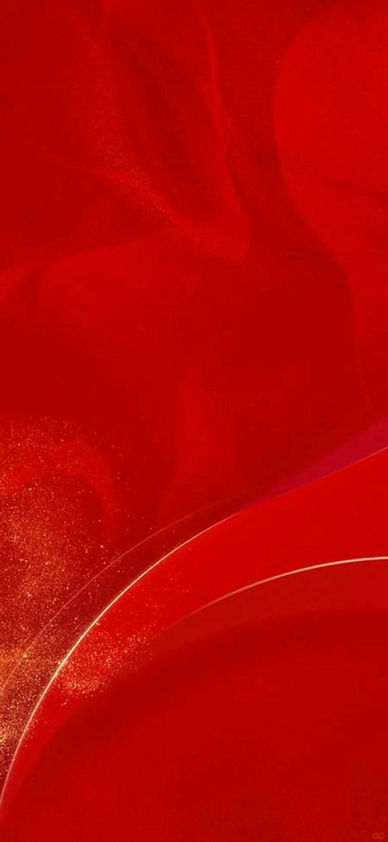 background đỏ đẹp