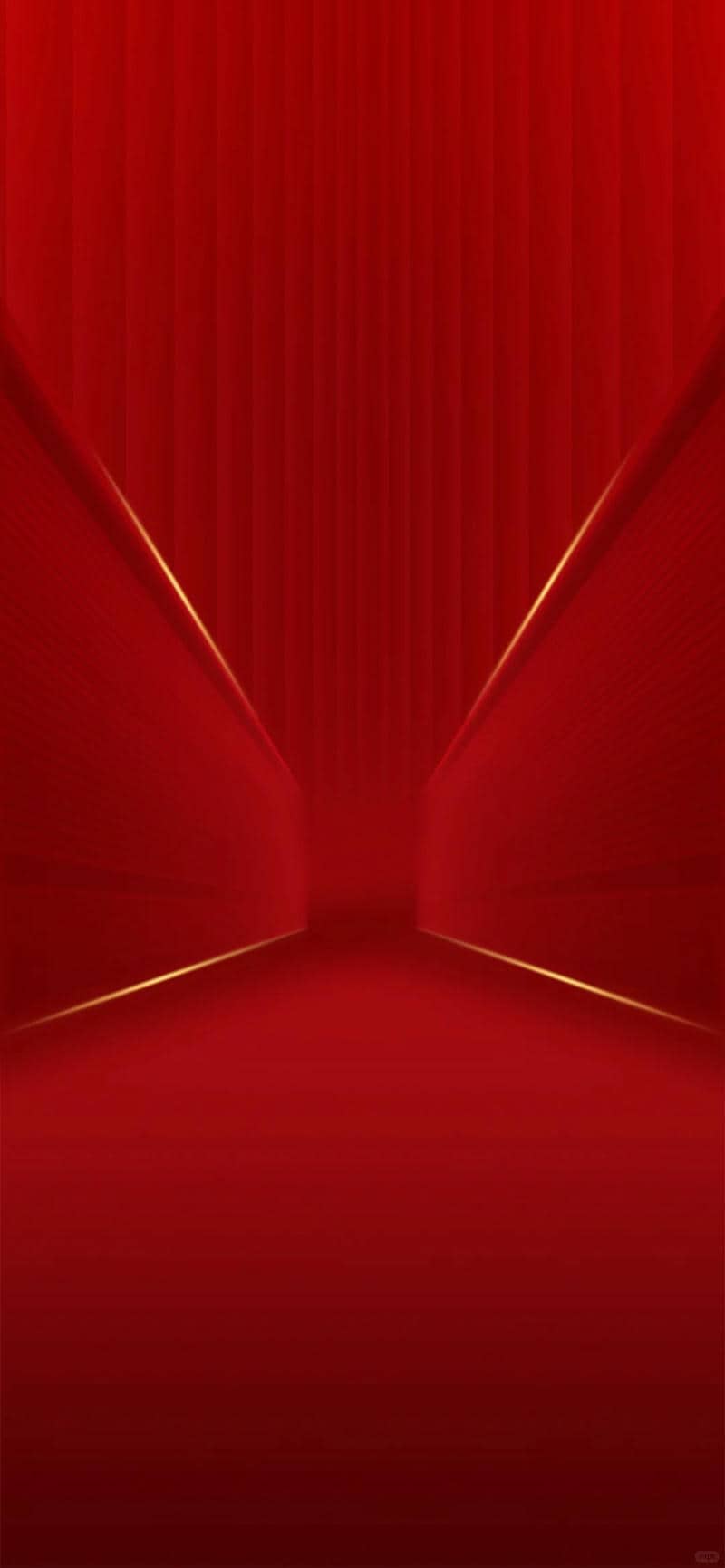 background hình nền đỏ