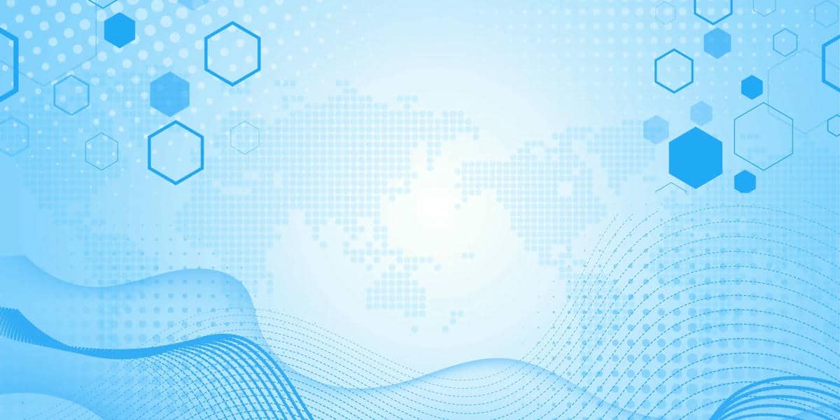 background hình nền powerpoint đẹp