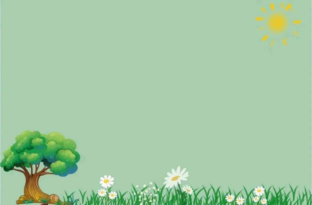 background powerpoint đẹp