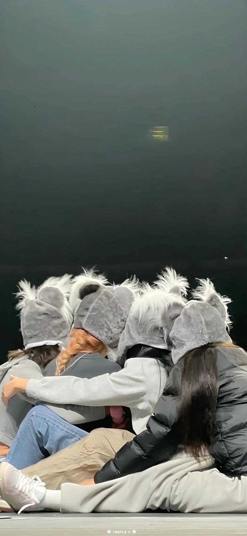 blackpink hình nền cute