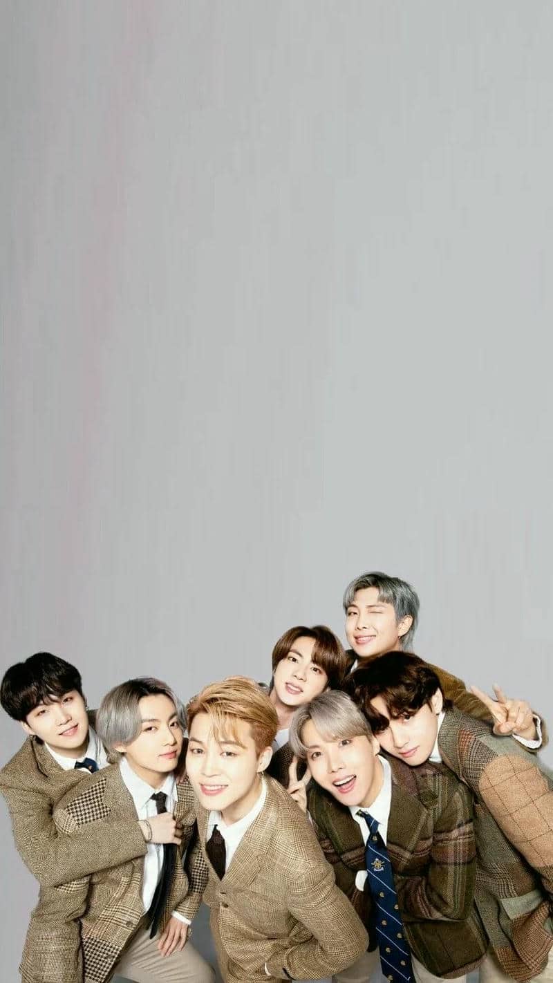 bts hình nền đt