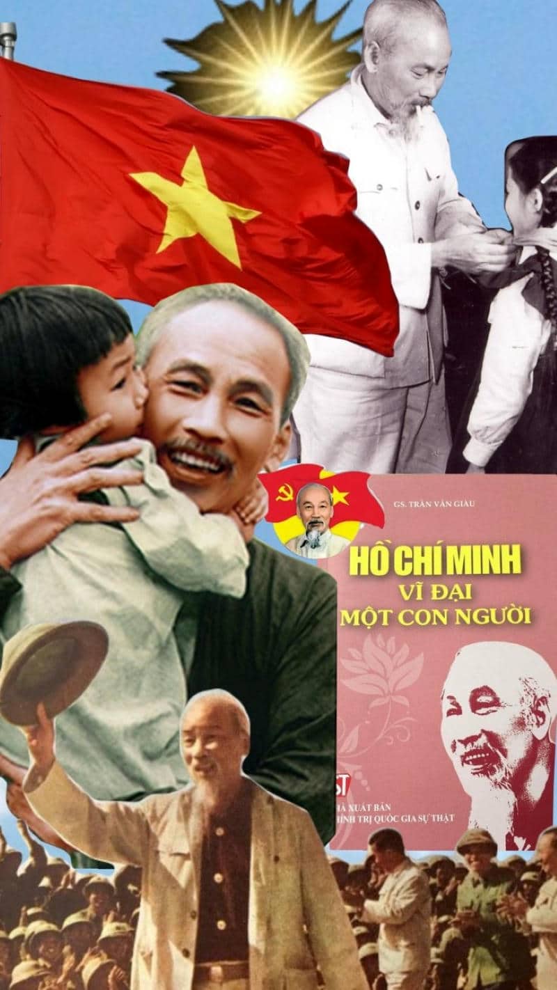 châm ngôn hình nền tạo cảm hứng học tập