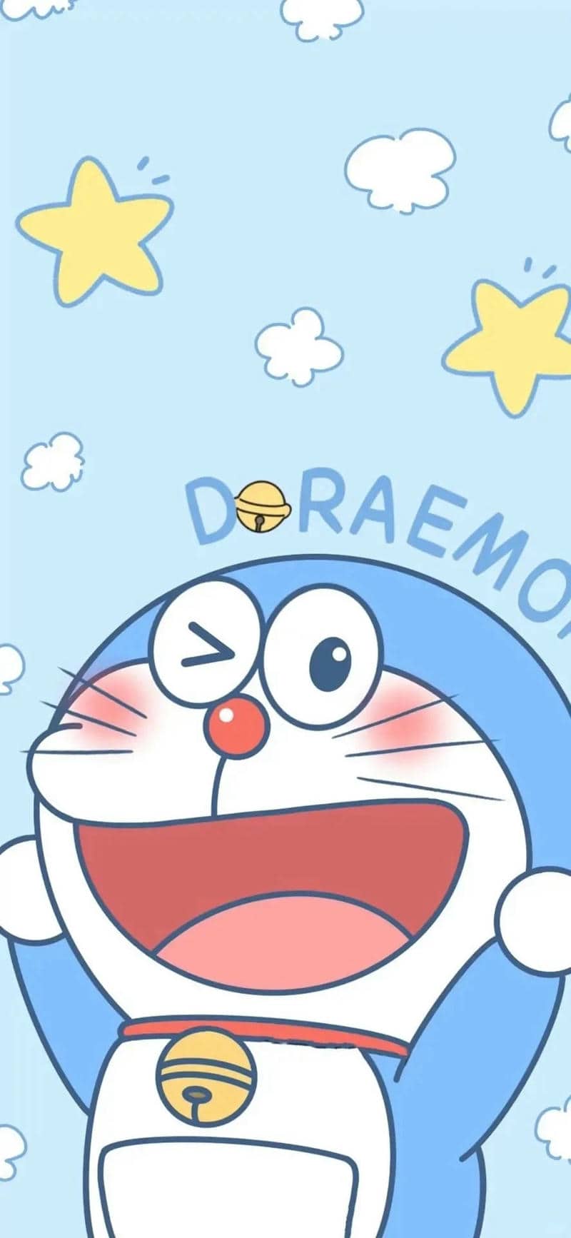 doraemon hình vẽ