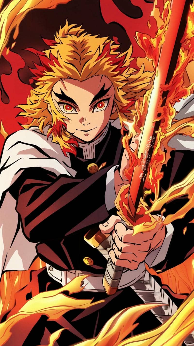 gengoku
