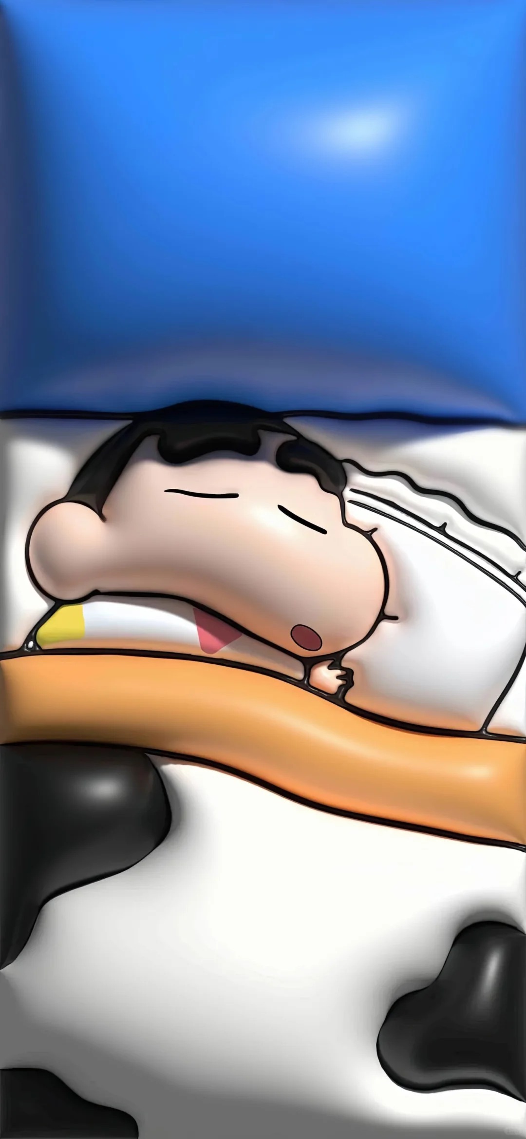 hình ảnh 3d