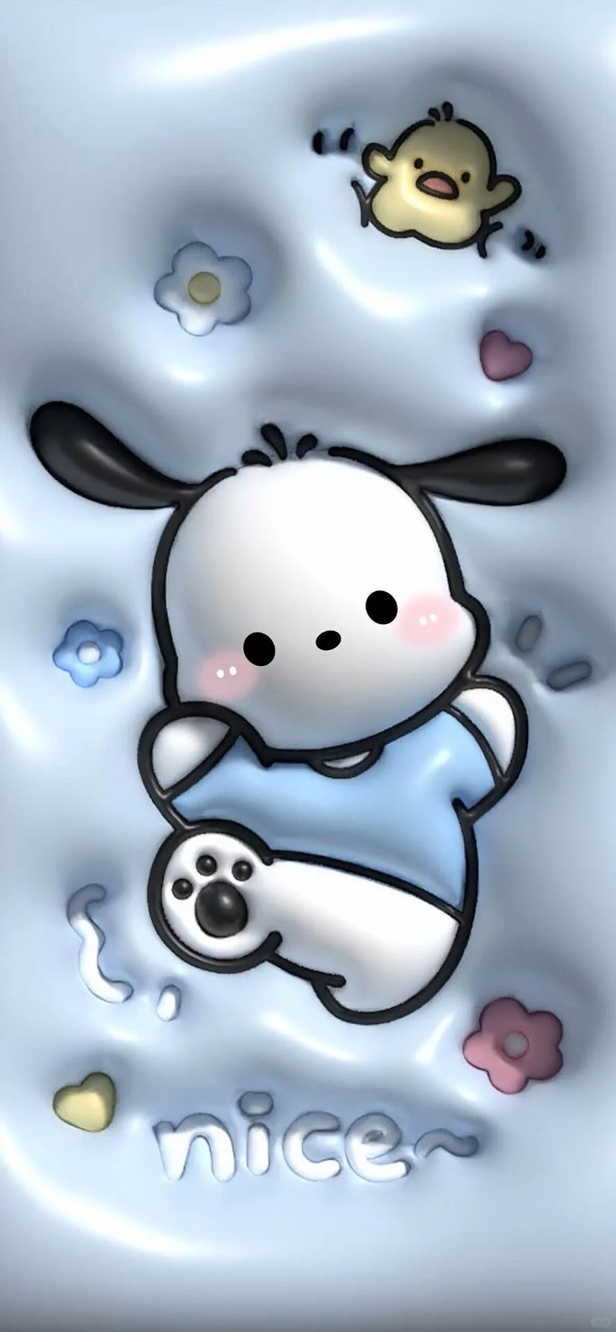 hinh anh 3d