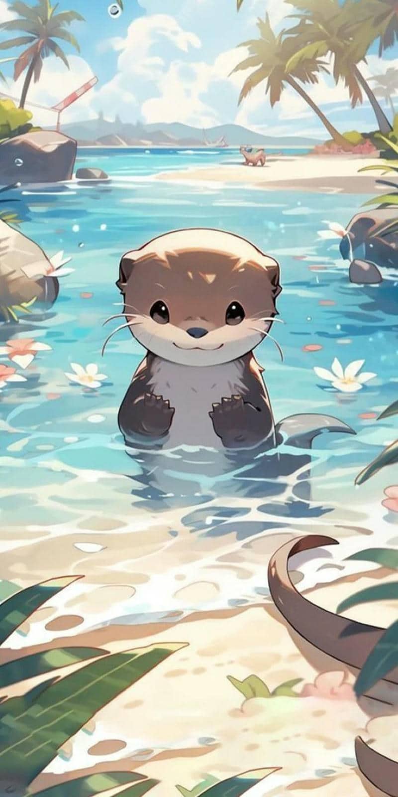 hình ảnh con vật