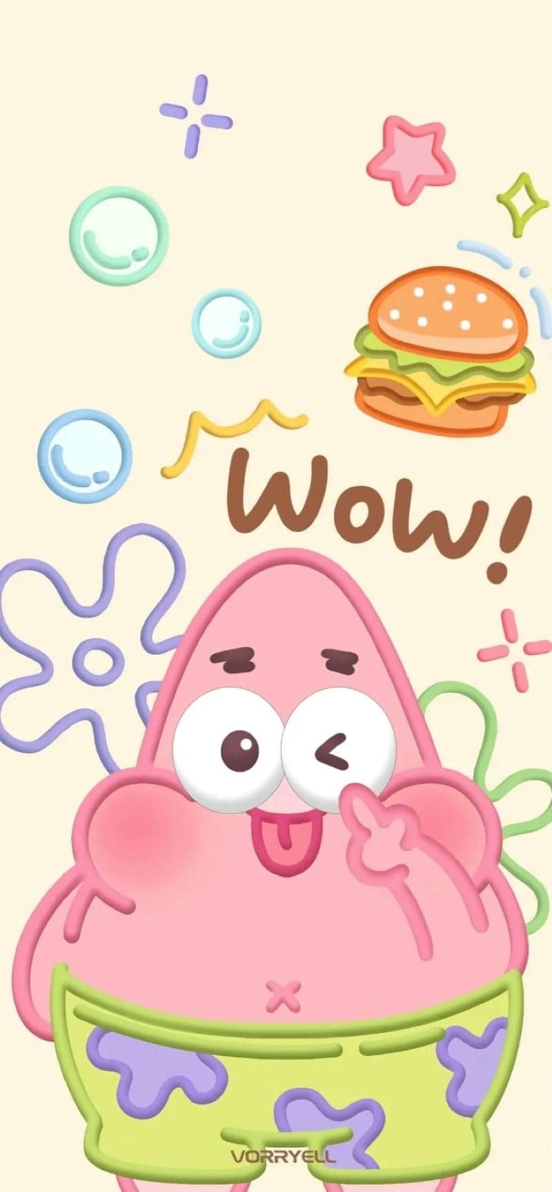 hình ảnh cute anime