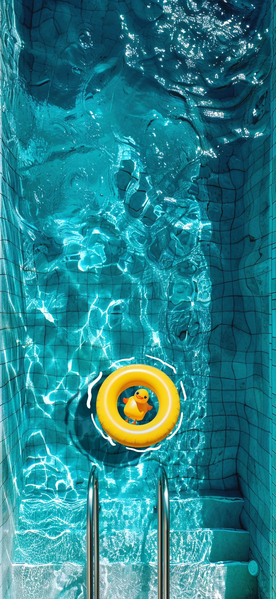 hình ảnh đẹp 3d