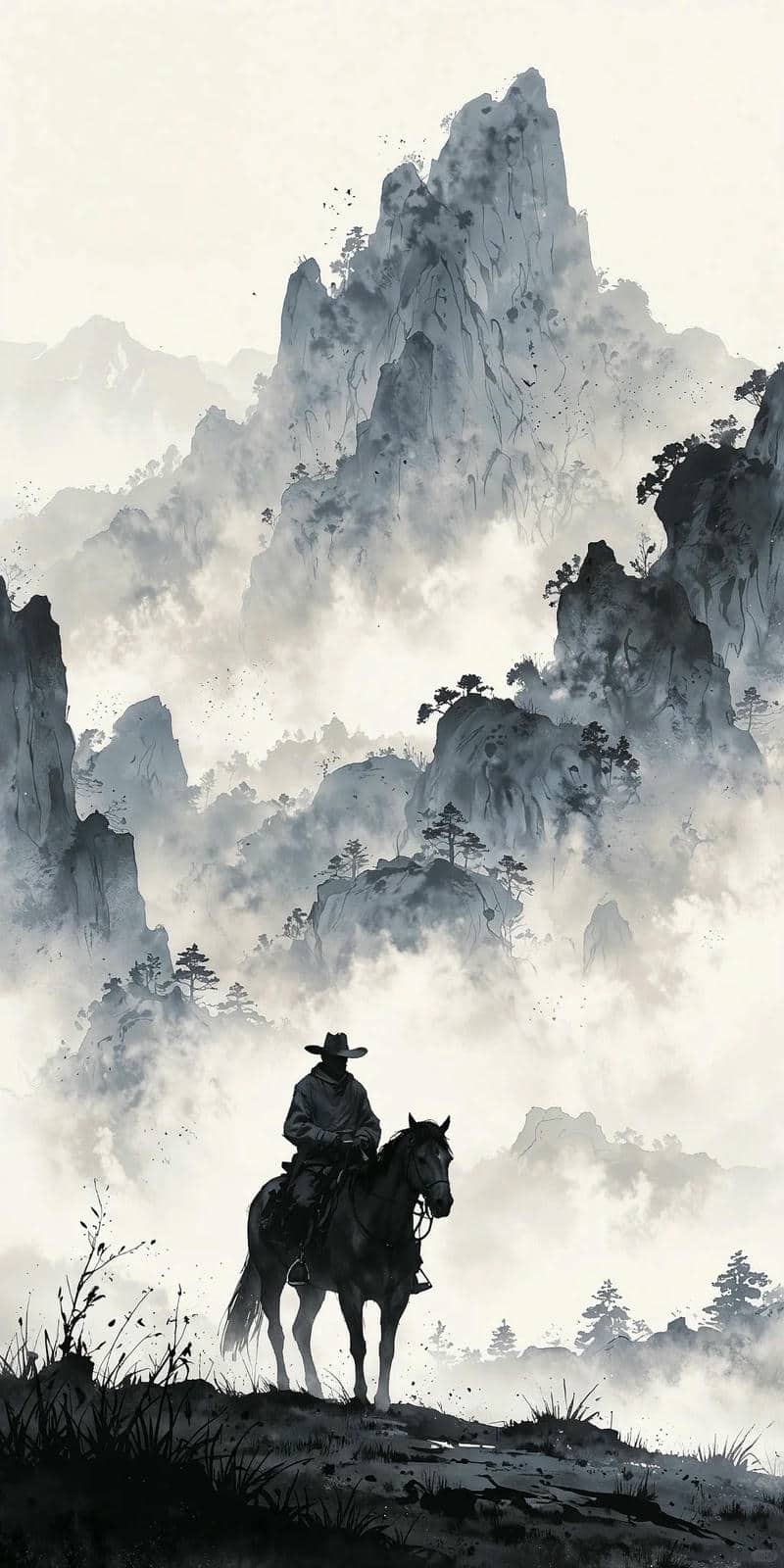 hình ảnh đẹp ngầu