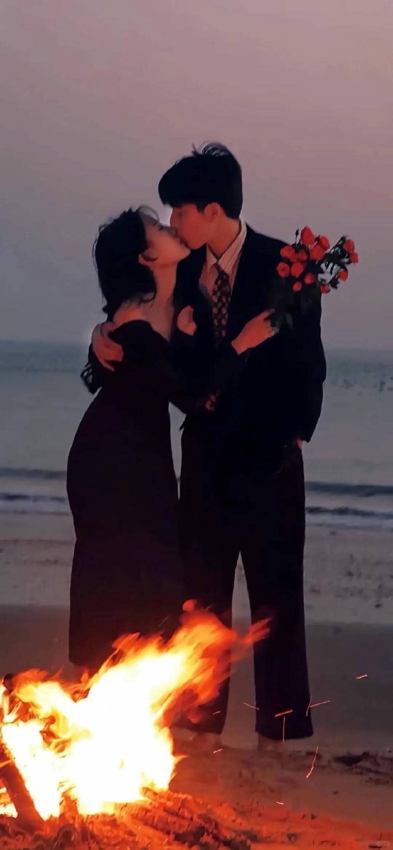 hình ảnh đẹp về tình yêu