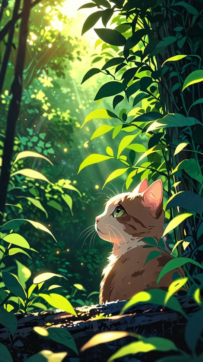 hình ảnh động vật