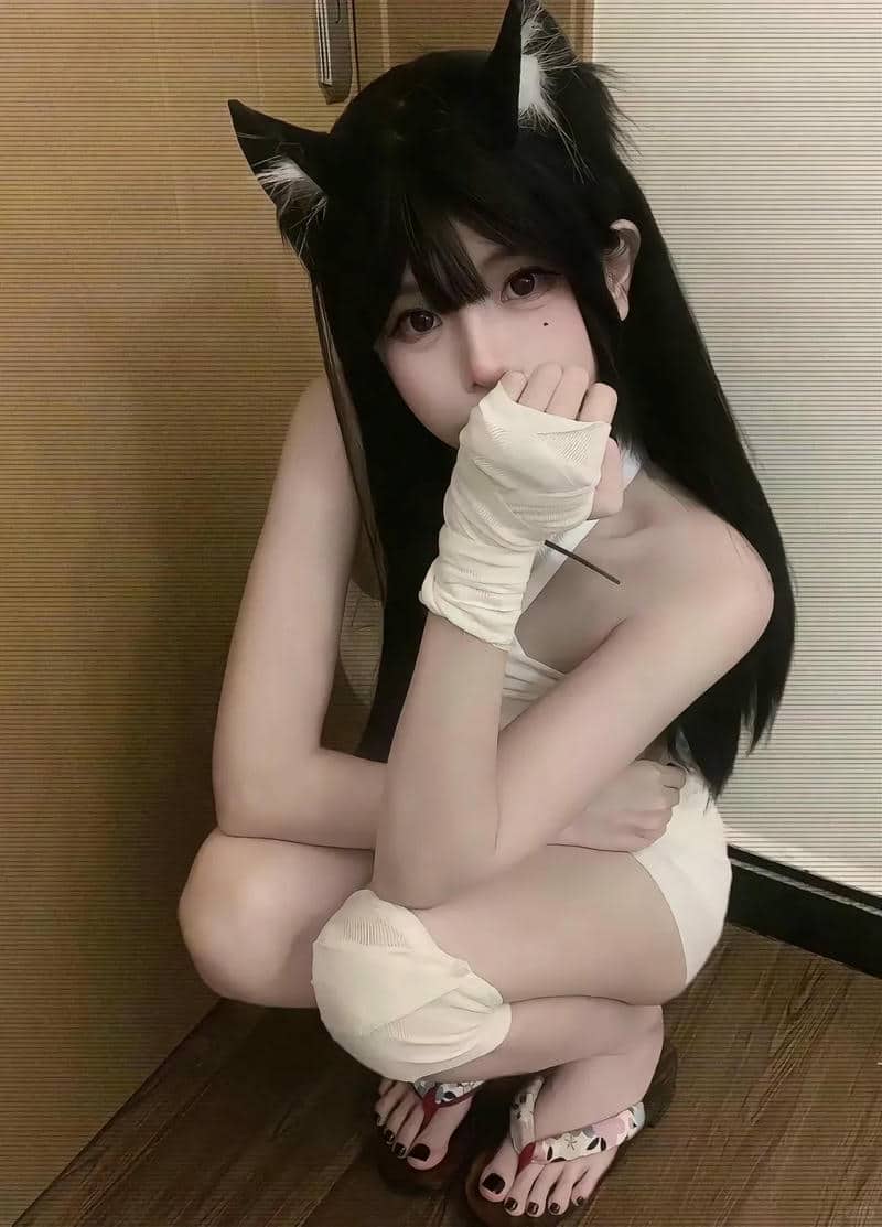 hình ảnh gái đẹp