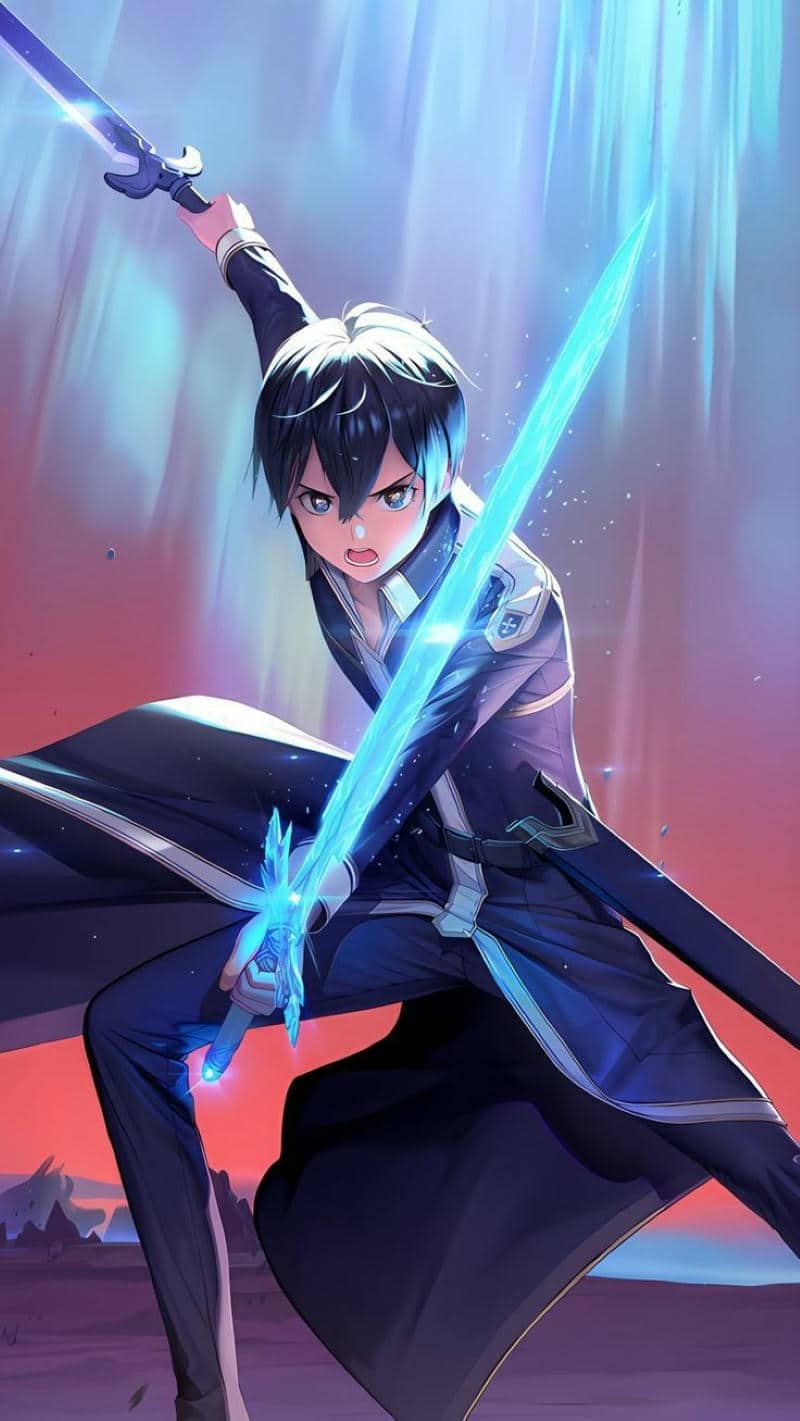 hình ảnh game liên quân