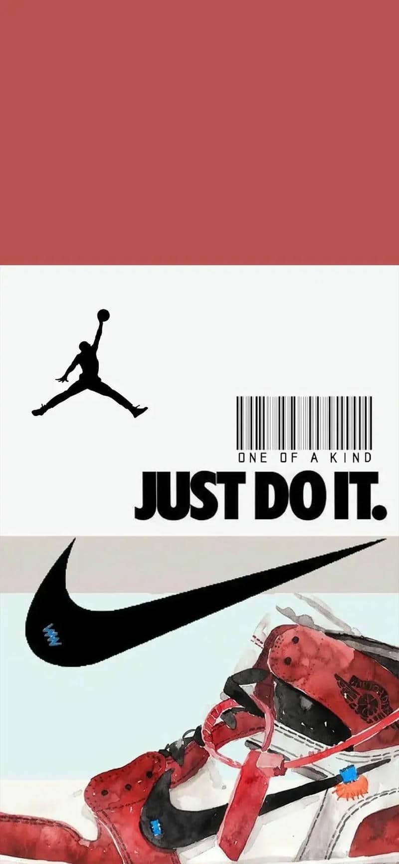 hình ảnh giày nike