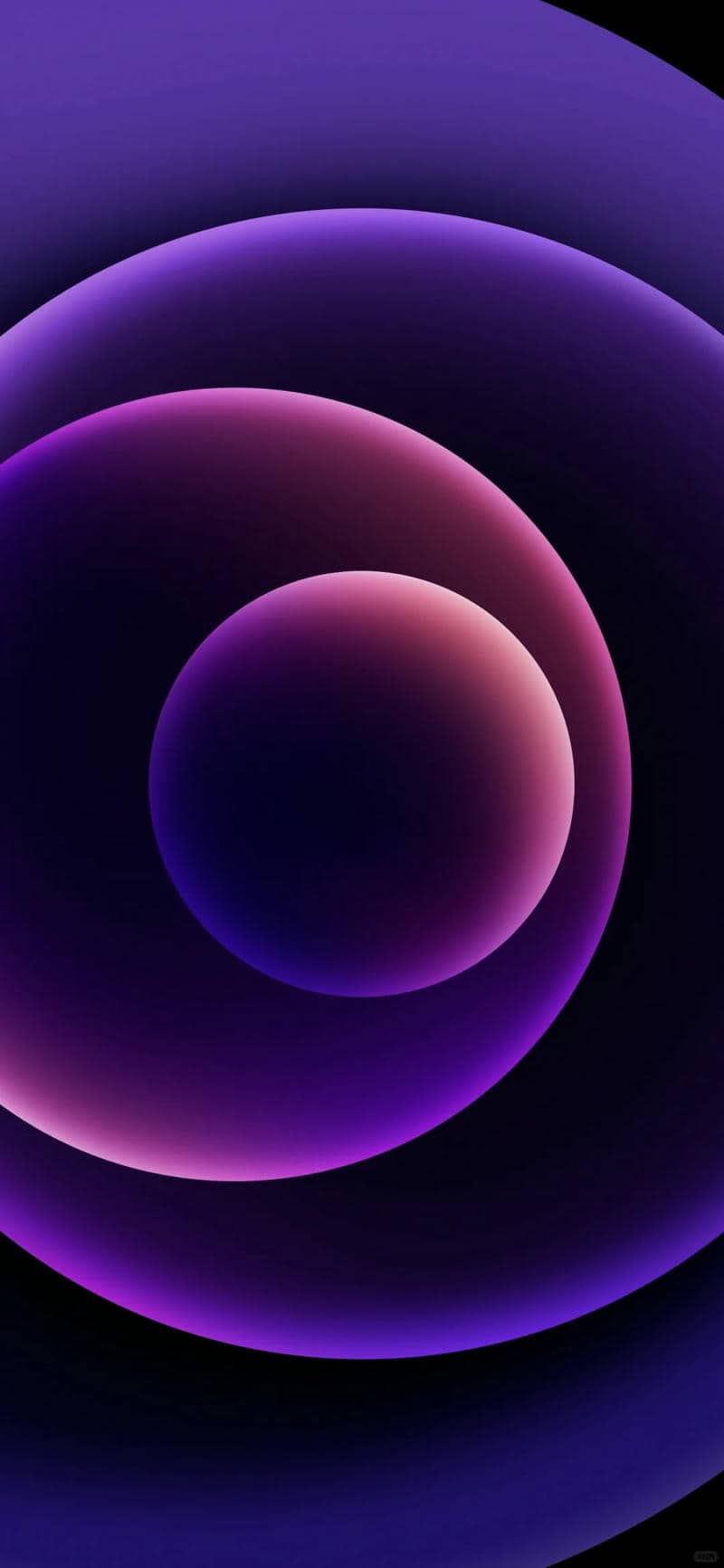hình ảnh iphone 12 pro max