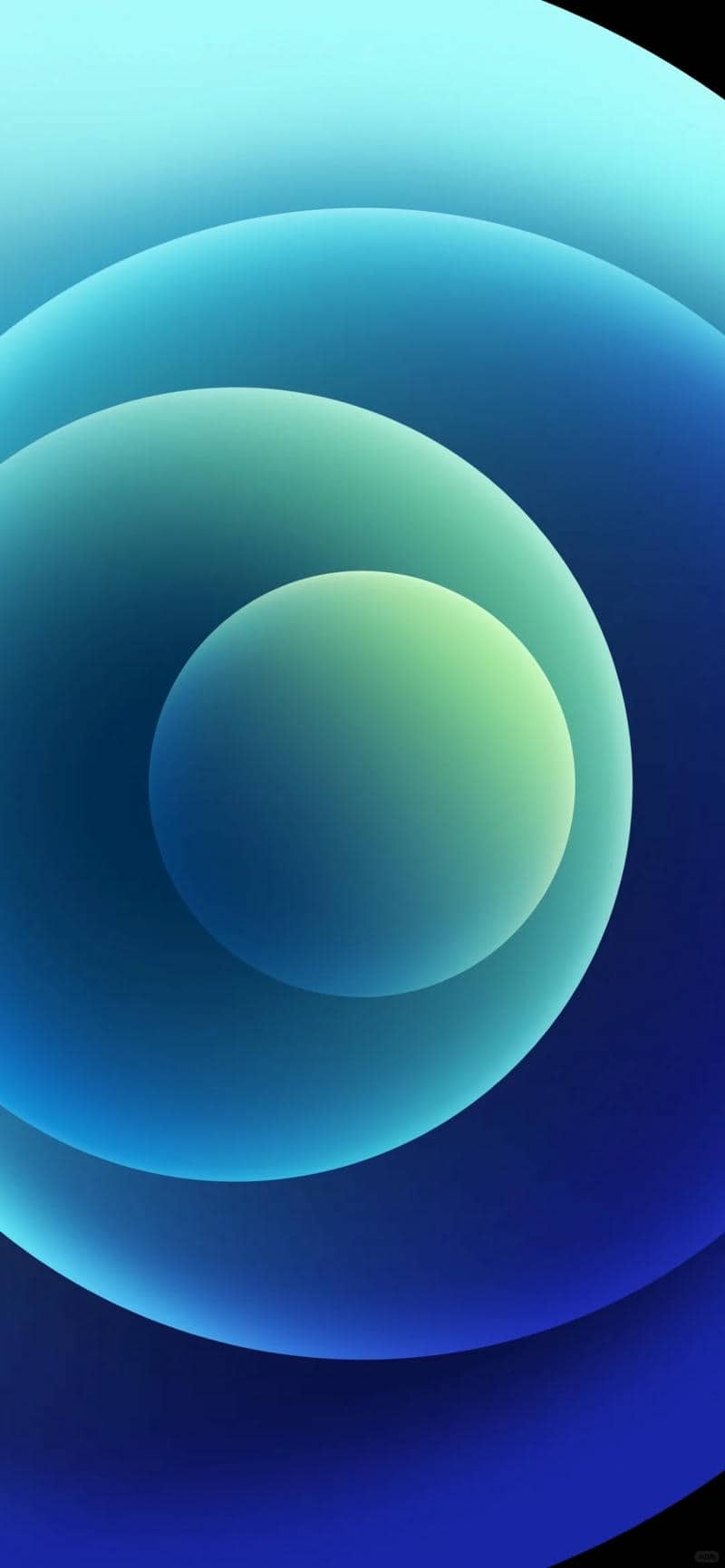 hình ảnh iphone 12