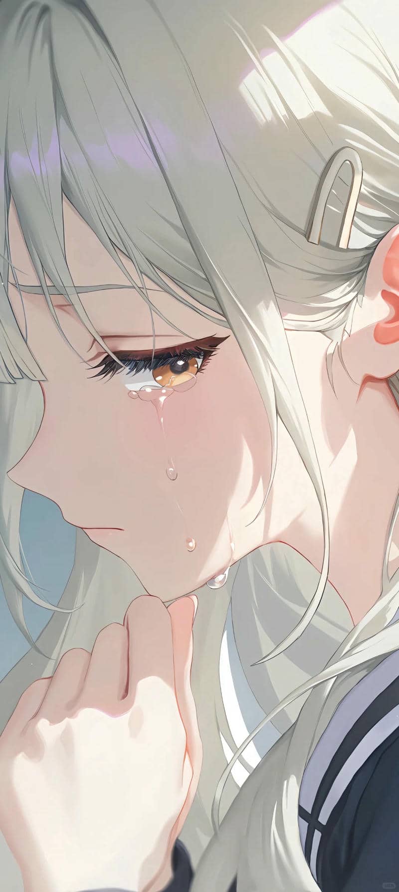 hình ảnh nền anime