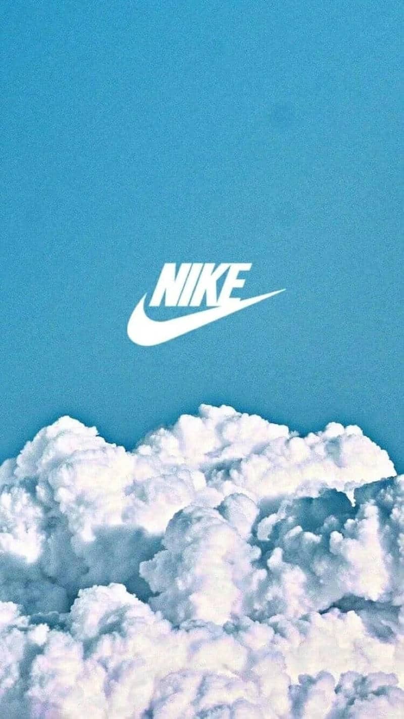 hình ảnh nike