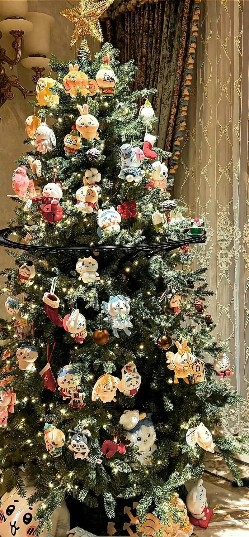 hình ảnh noel đẹp nhất the giới