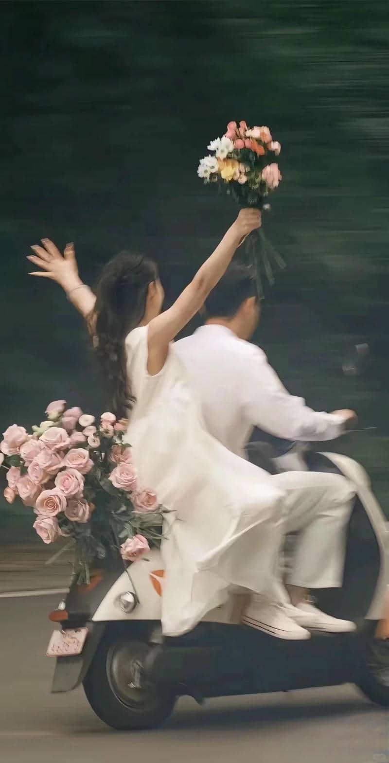 hình ảnh tình yêu đẹp