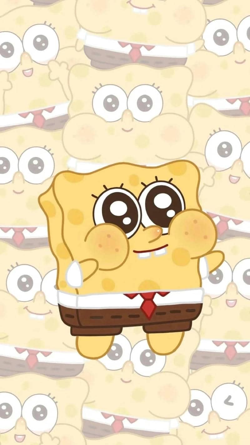hình anime cute