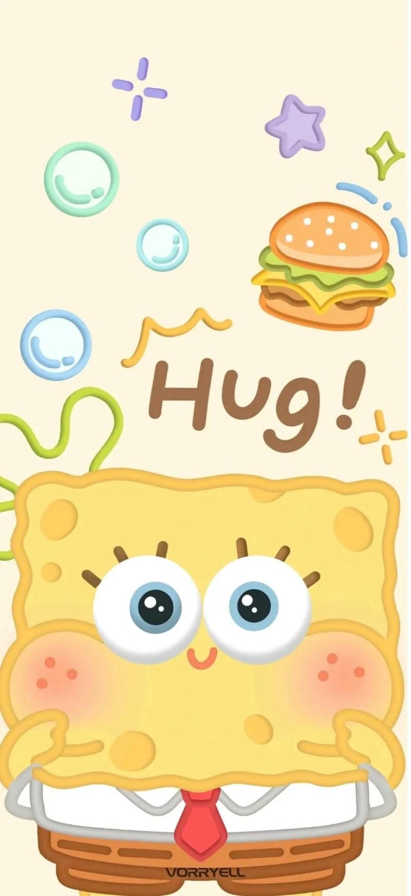 hinh anime cute