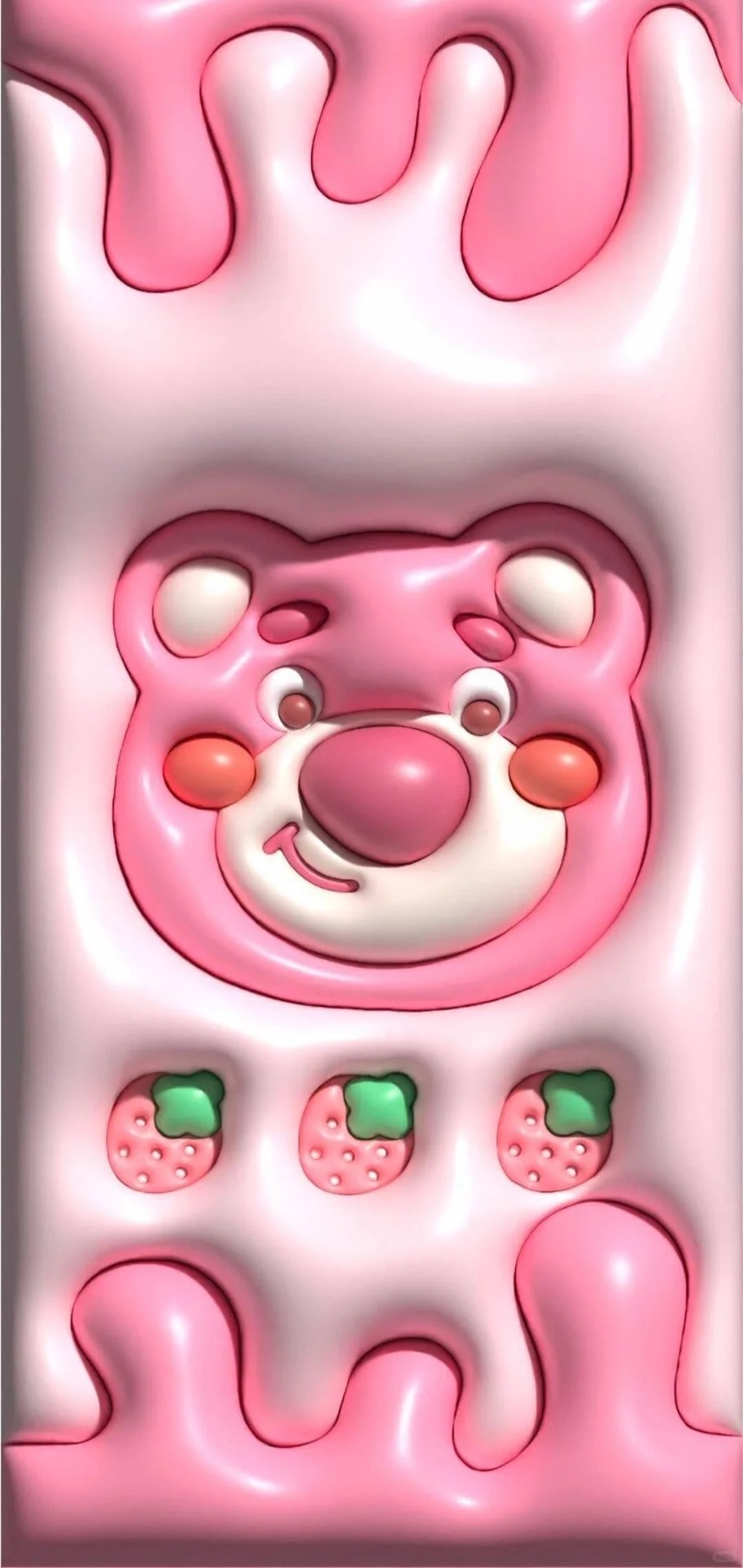 hình đẹp 3d