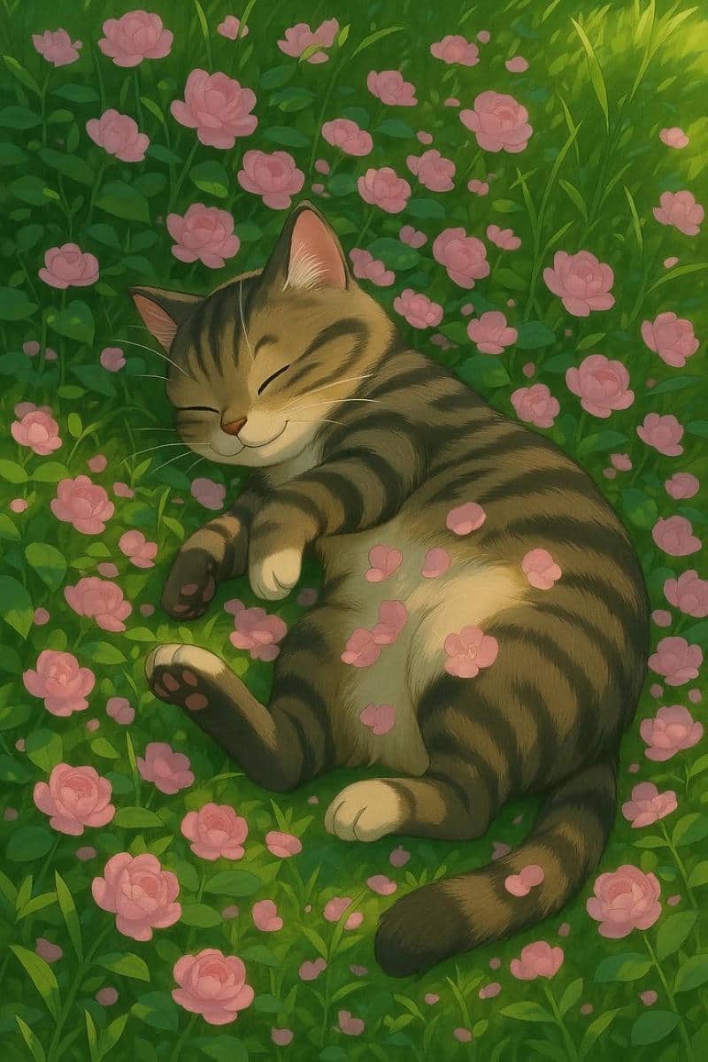 hình động vật cute
