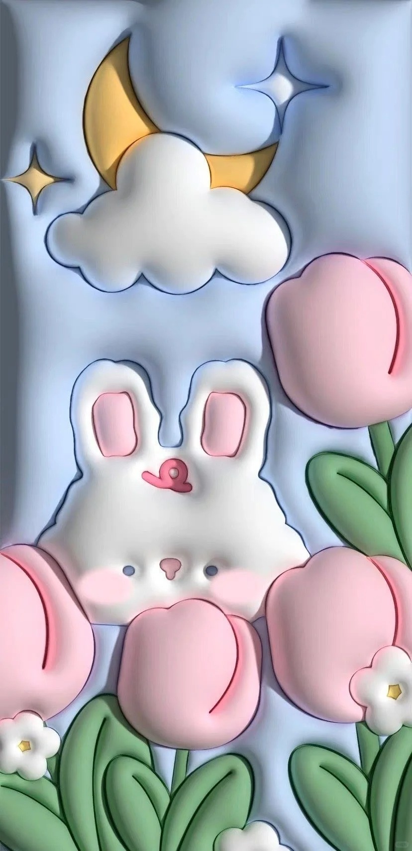 hinh nen 3d