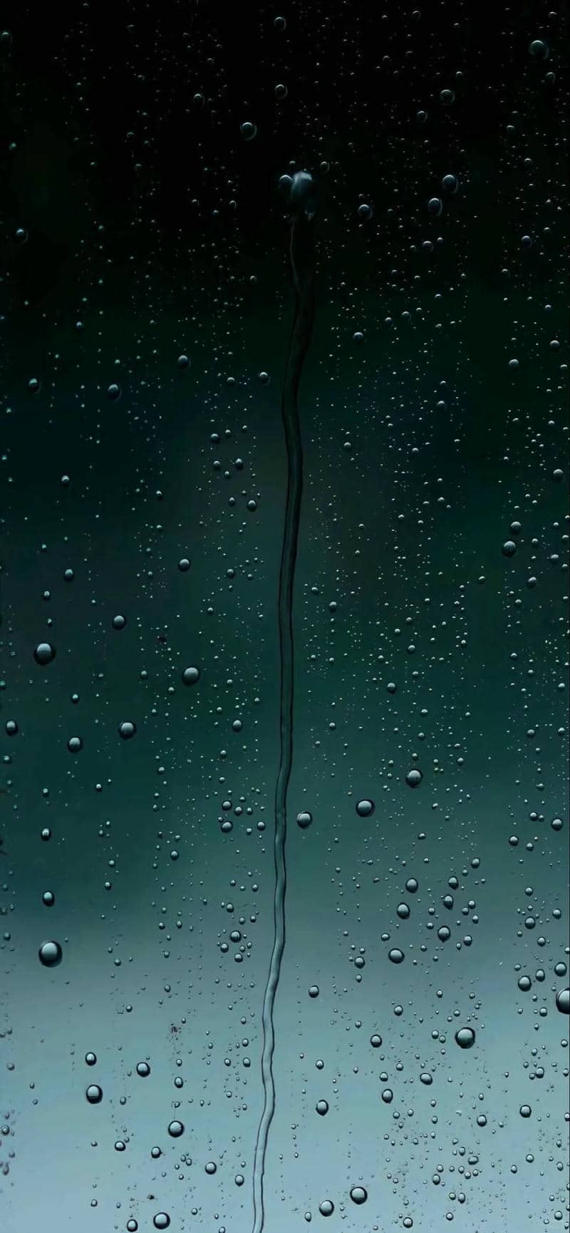 hình nền 4k iphone
