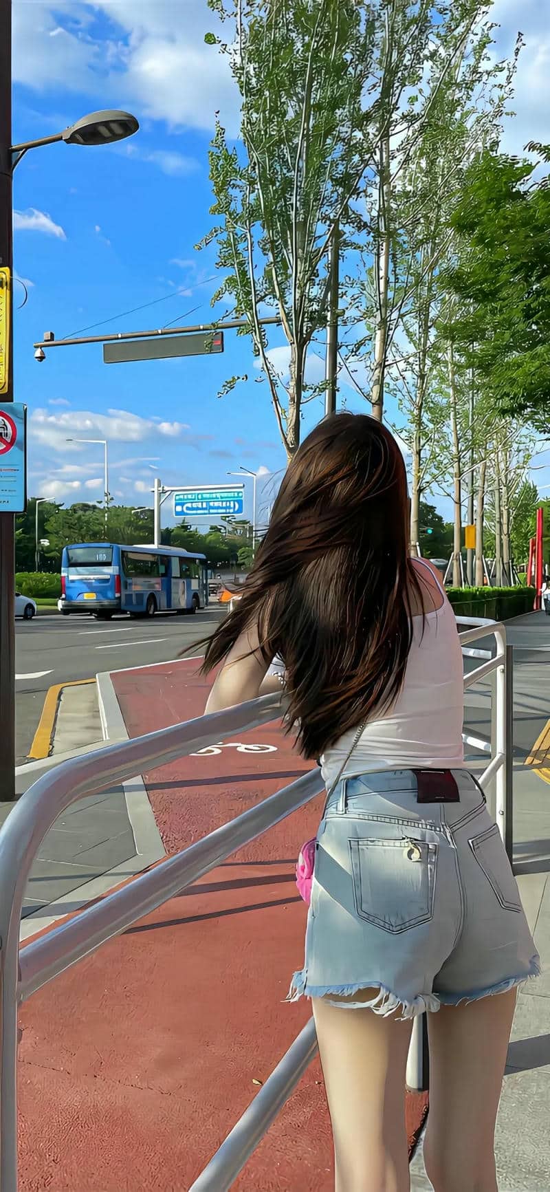 hình nền 8k cho điện thoại