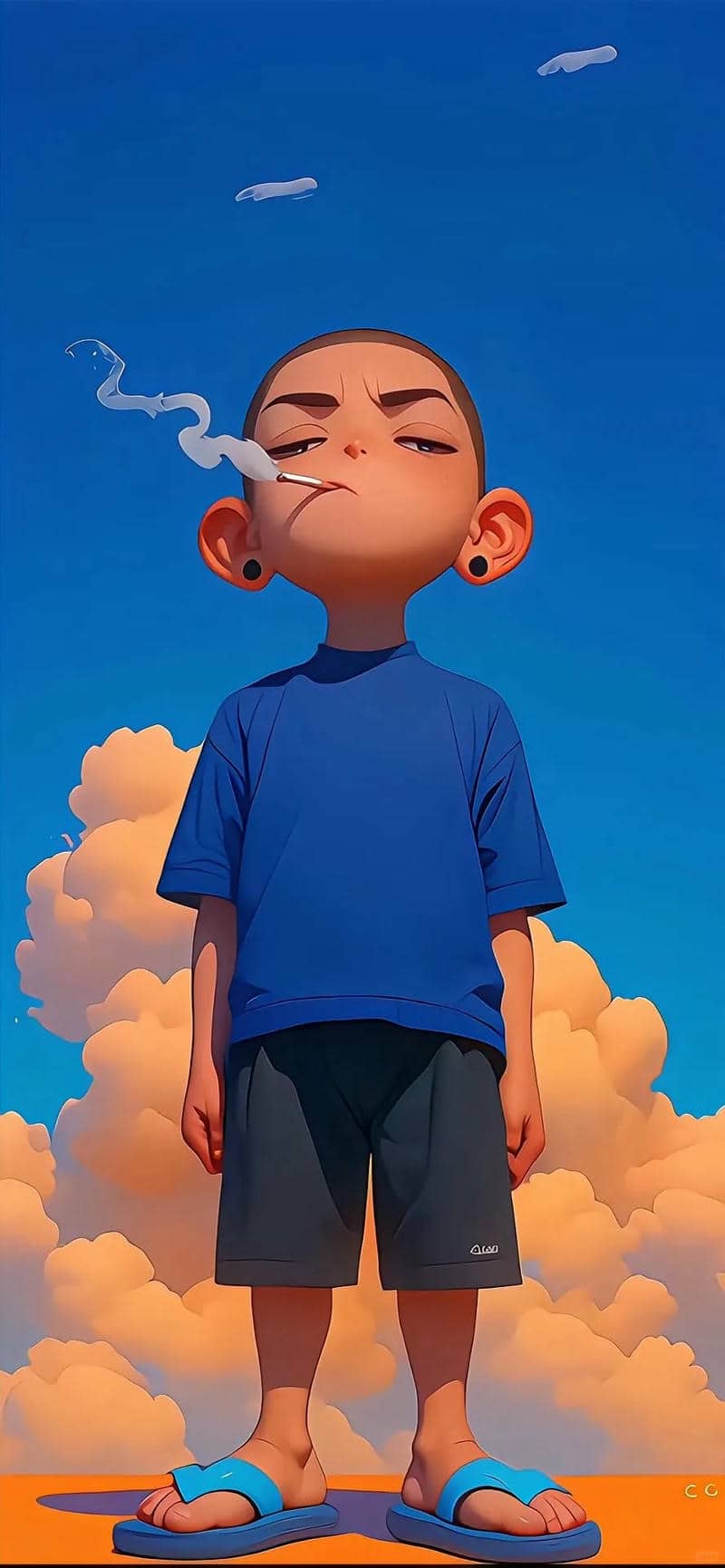 hình nền 8k ngầu, đẹp