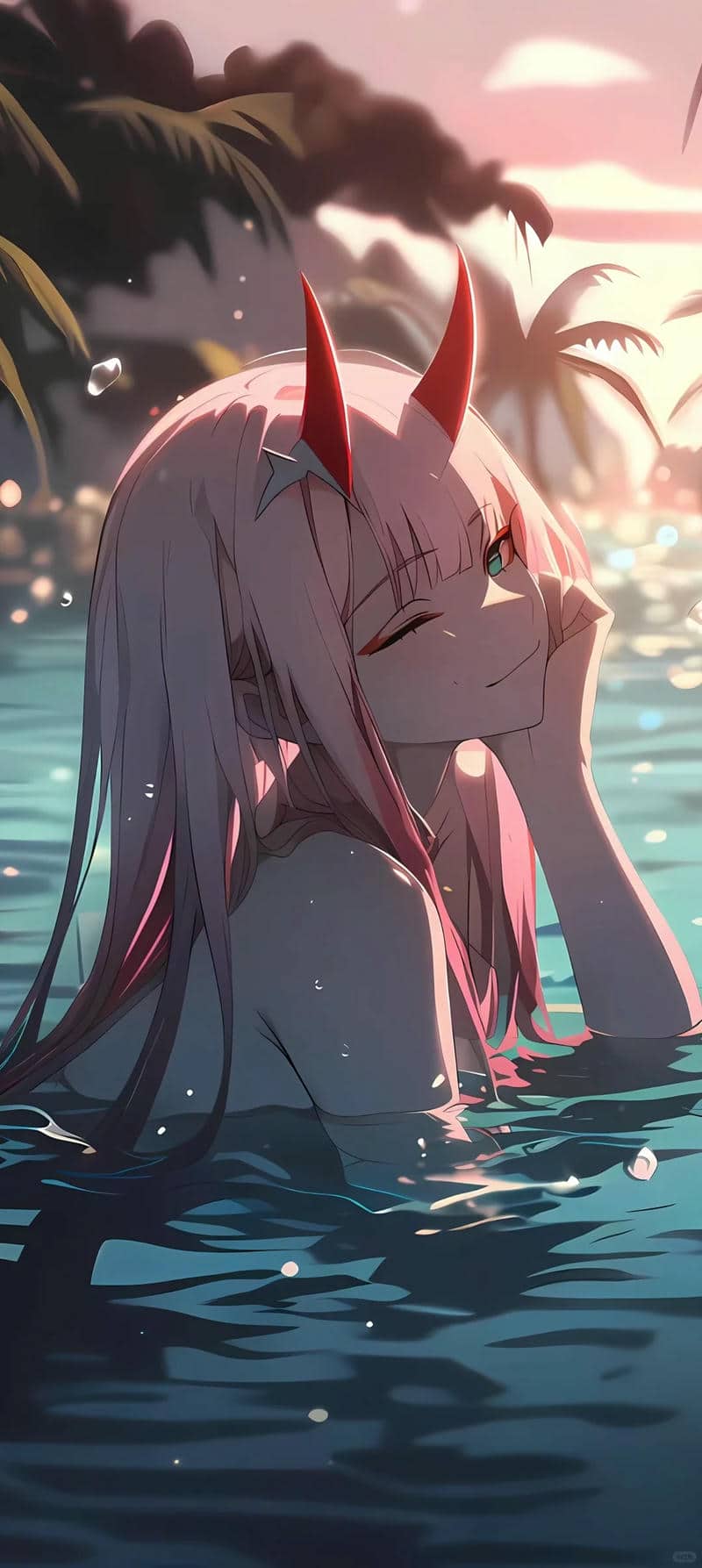hình nền ảnh anime