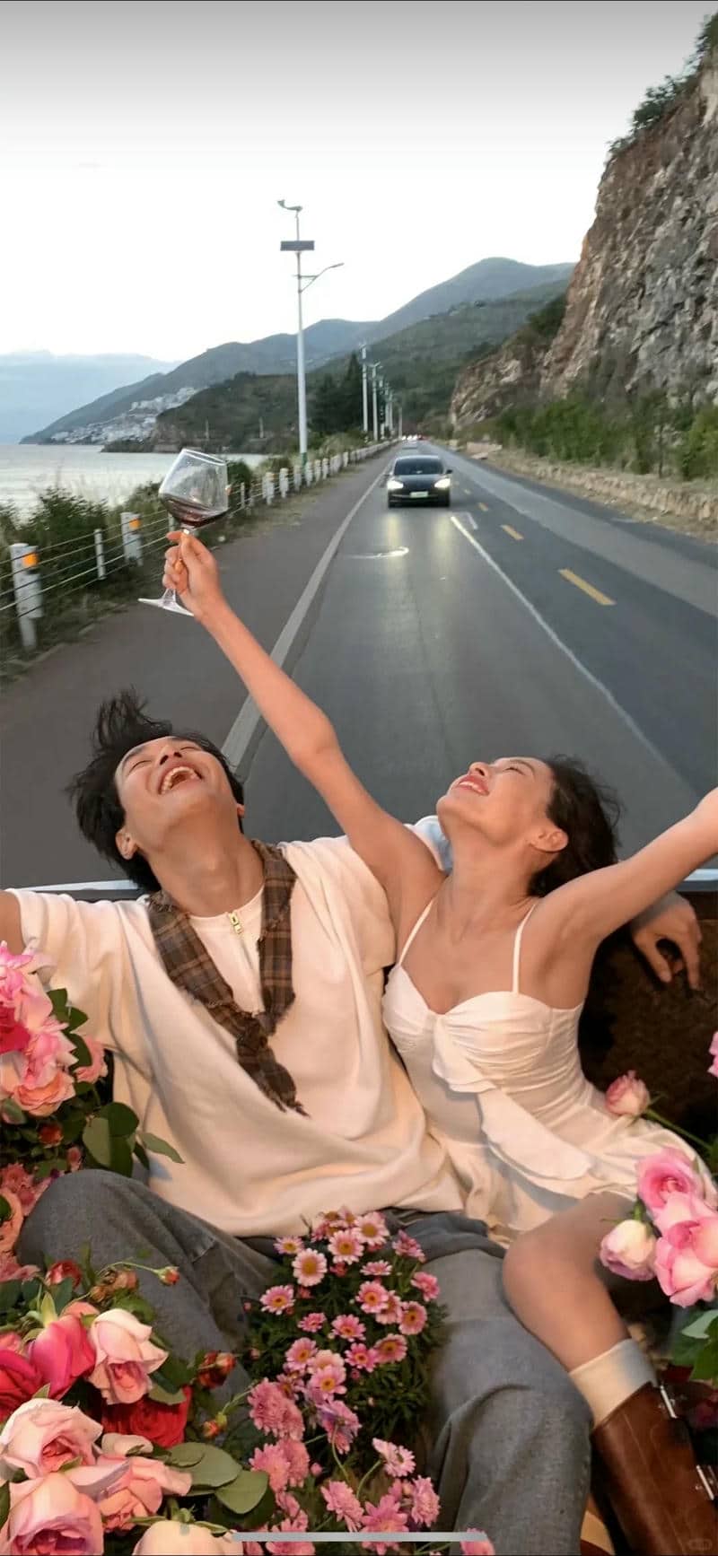 hình nền ảnh tình yêu đẹp