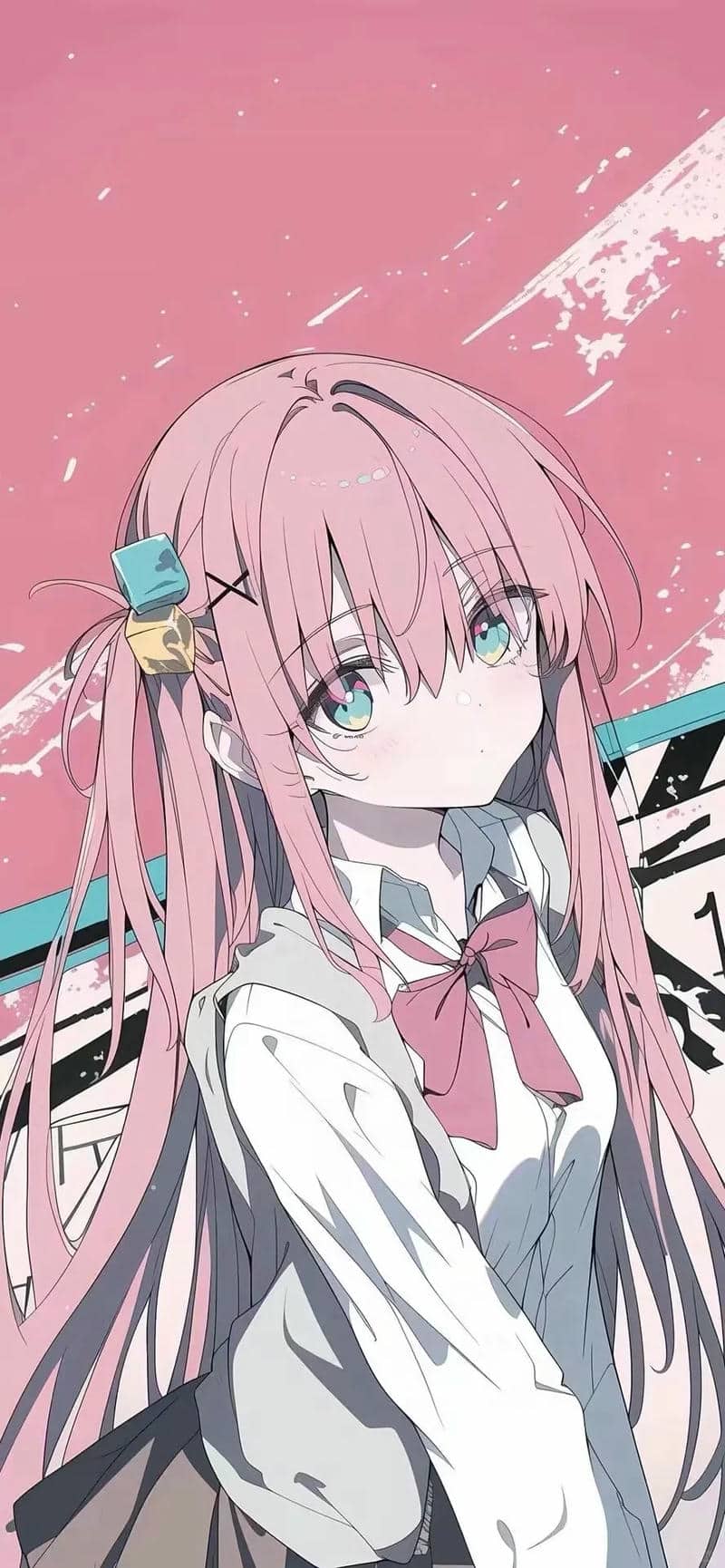 hình nền anime
