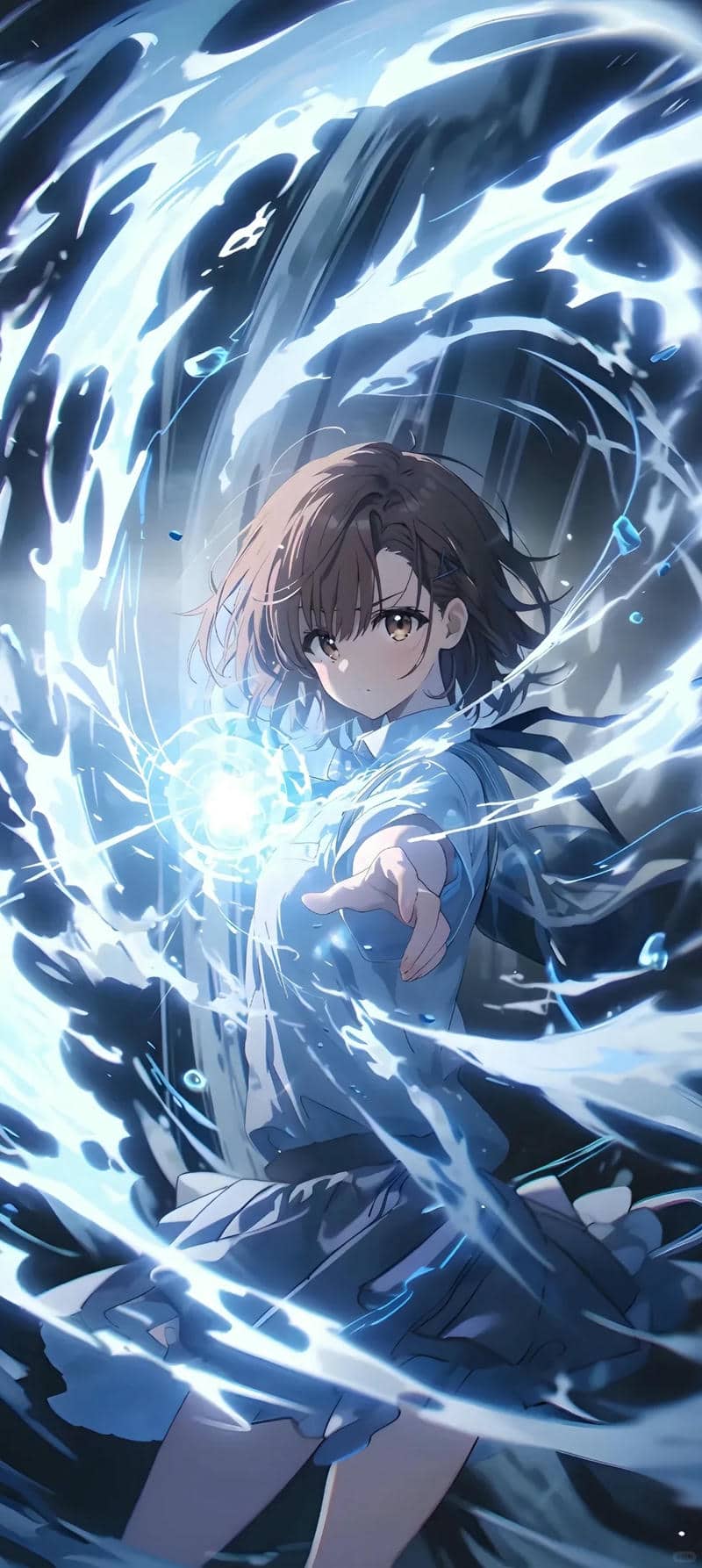 hinh nen anime