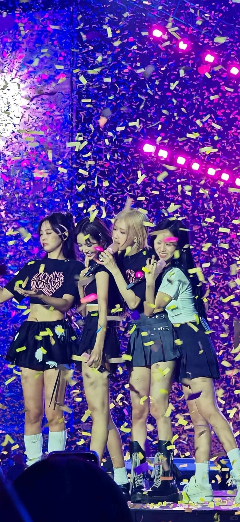 hình nền blackpink