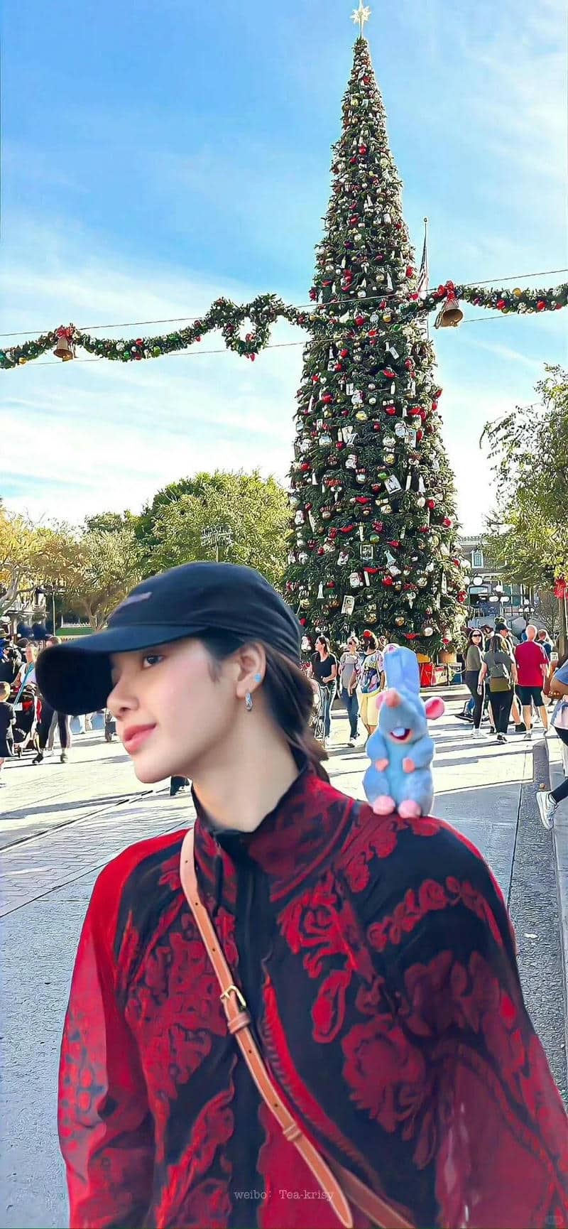 hình nền blackpink lisa