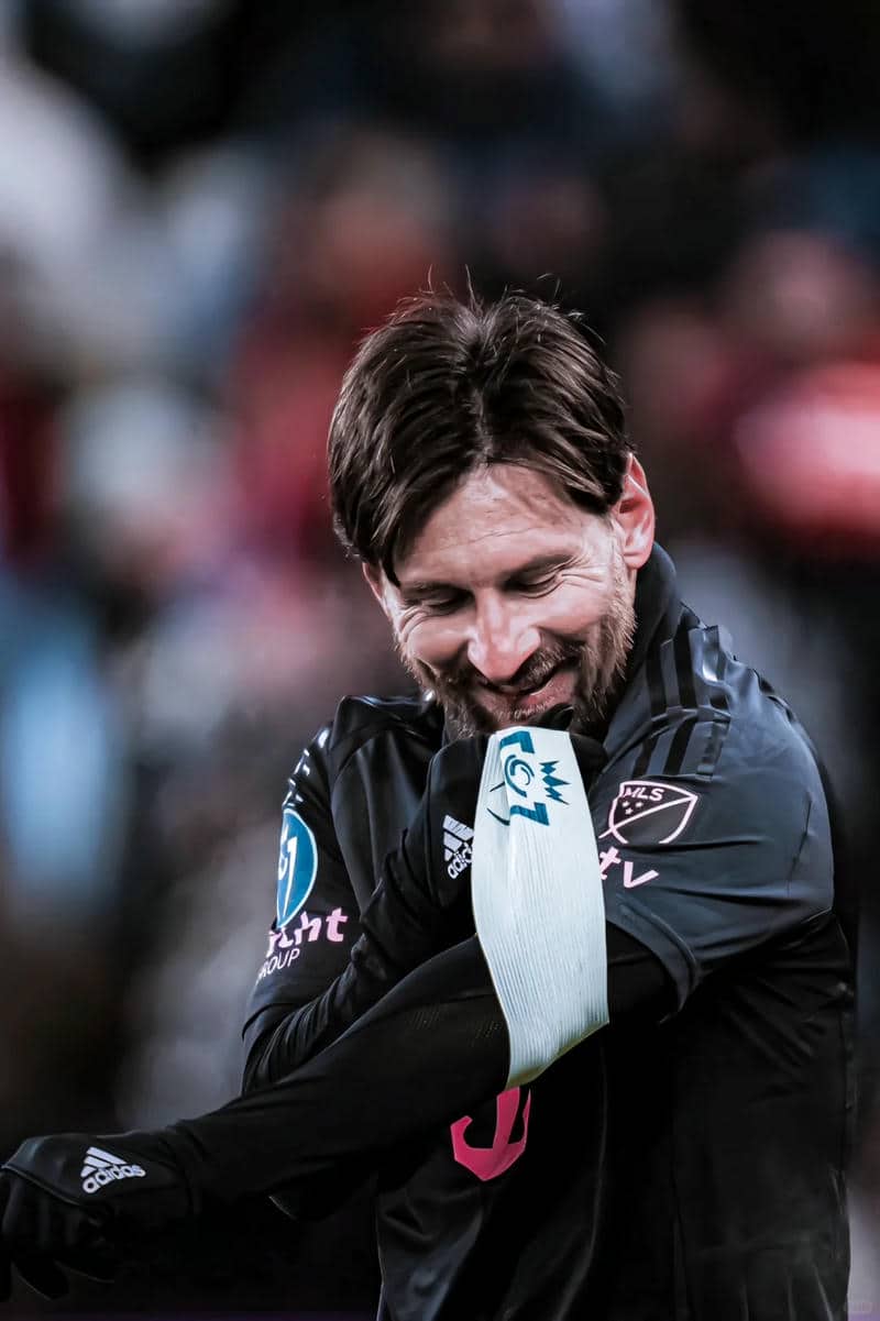 hình nền bóng đá messi