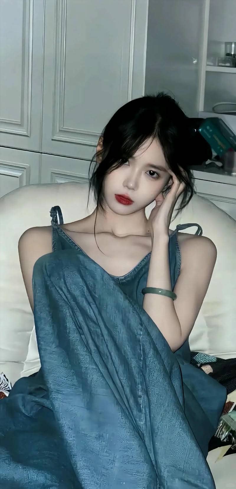hình nền cô gái đẹp cho điện thoại