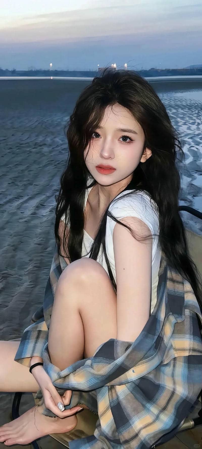 hình nền cô gái đẹp